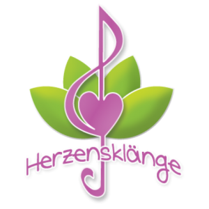http://herzensklaenge.at/wp-content/uploads/2019/09/cropped-Logo_icon-1.png