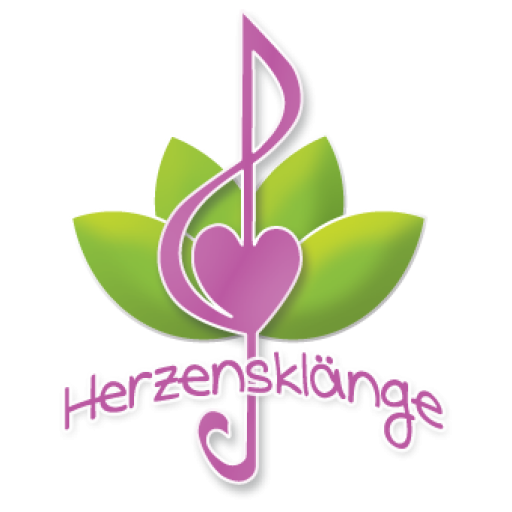 http://herzensklaenge.at/wp-content/uploads/2019/09/cropped-Logo_icon-1.png